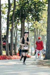 BIB: 
                            <button type="button" onclick="openModal(27345919)" class="btn btn-primary btn-sm float-right btn-popup" data-toggle="modal" data-target=".modal-high-quality">
                        <i class="fas fa-shopping-cart"></i> Add to Cart
                    </button>
                                            <button type="button" onclick="isThisMe(27345919, true)" class="btn btn-success btn-sm float-right btn-popup btn-isme hidden" data-toggle="tooltip" data-placement="bottom" title="นี่คือรูปของคุณใช่ไหม คลิกที่นี่เพื่อเอาเข้าอัลบั้ม">
                        <i class="fas fa-plus"></i> Add to album
                    </button>
                    <button type="button" onclick="isThisMe(27345919, false)" class="btn btn-warning btn-sm float-right btn-popup btn-isnotme hidden">
                        <i class="fas fa-ban"></i> Remove from album
                    </button>